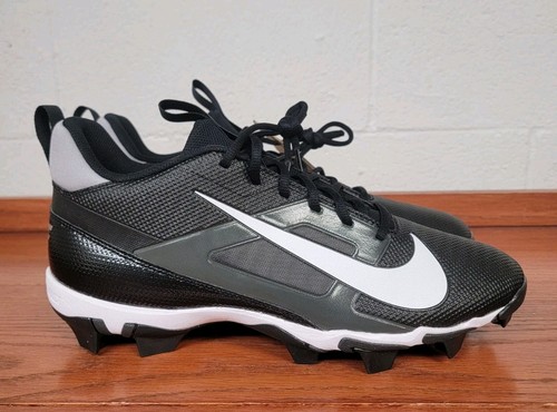 Scarpe calcio nike - calcio,