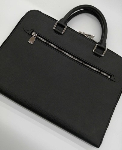 Louis vuitton porta documenti - louis,
