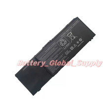 Batteria per DELL M6400 M6500