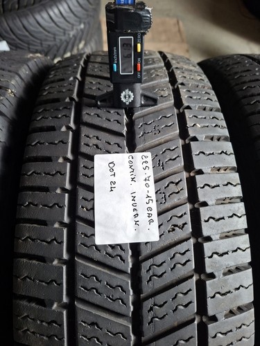 Pneumatici 225 r15c - r15c, 112/110