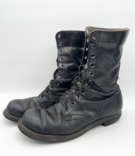 Vintage Vietnam Era US