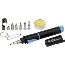 Ersa Independent 75 Profi-set