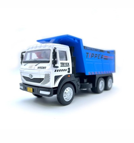 Camion costruzione - camion, da