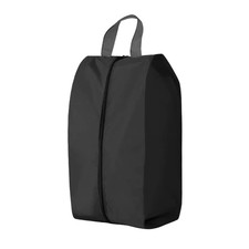 Borsa per Scarpe Impermeabile