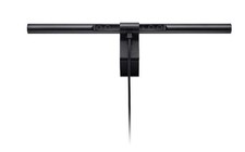 Benq screenbar lampada - benq,