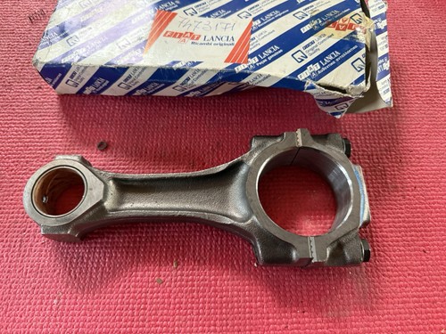 Biella motore 7473171 fiat - motore,