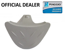 COPERCHIO PORTAPACCHI