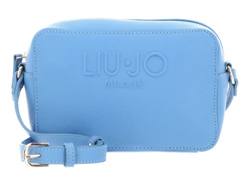Liu borsa tracolla - jo,