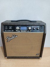 Fender G-DEC3 Thirty