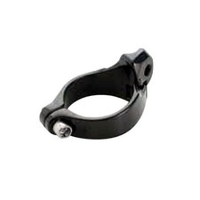 collare deragliatore 34,9mm