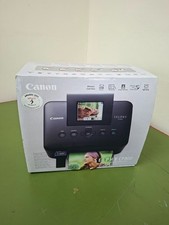 Canon Selphy CP800 stampante