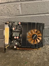 ZOTAC GeForce GT 620 Synergy