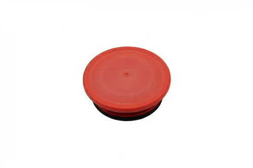 Tappo olio 11030057201 vika