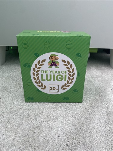 Anno luigi - di,