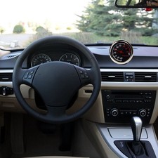 Auto dal design - moderno, per