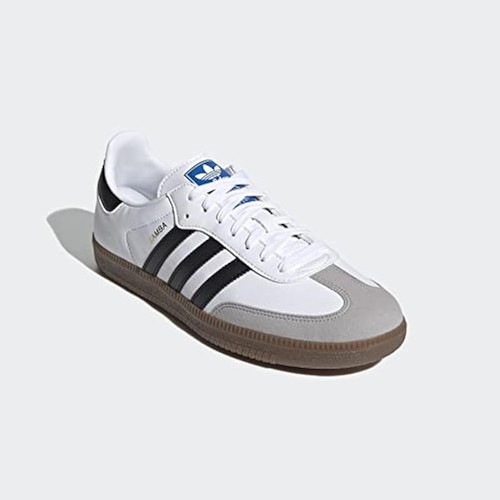 Adidas samba vegan - adidas, 'vegan'