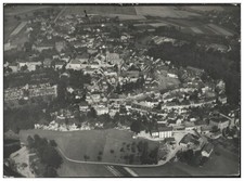 1900 valdenburg foto - zz-1900/valdenburg,