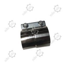 Morsetto marmitta 094-7368 per