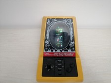 ZIG ZAG MONSTER  EPOCH