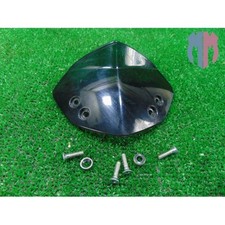 Casco cover plástico instrumentación KTM Duke 200 ABS 2011 2015