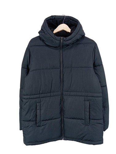 Hollister giacca mezza - hollister,