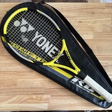 Yonex RDS 001 Midplus, 4 3/8