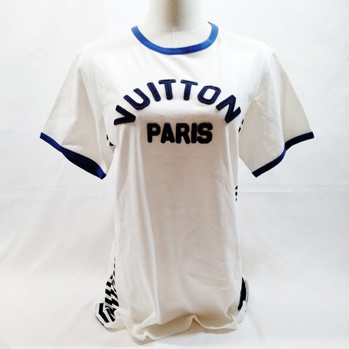 Louis vuitton tshirts - louis,