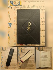 Messale Romano Quotidiano 1968