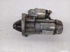 063113003010 Supporto