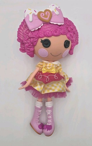 Raro lalaloopsy crumbs - raro,