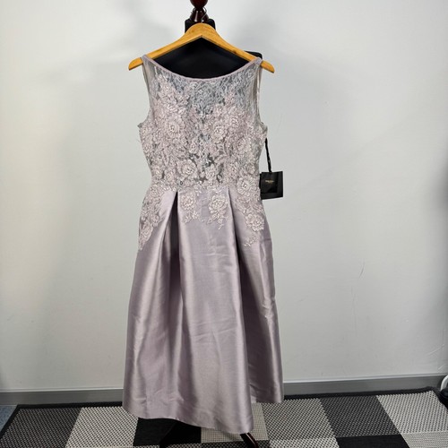 Pronovias cocktail dresss - pronovias,