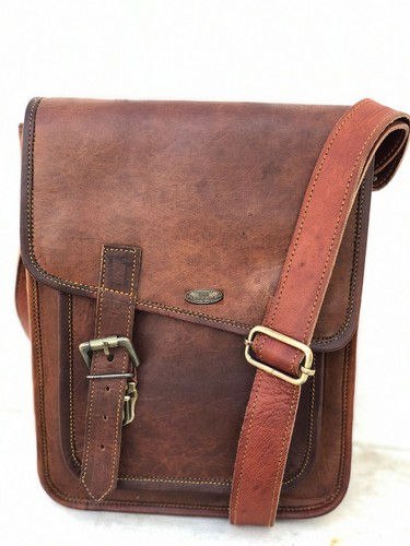 Handmade donna borsa - handmade,