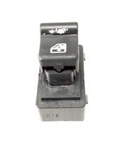 PULSANTIERA ANTERIORE DESTRA PER ALFA ROMEO Mito Serie (955_) (08>)