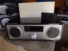 Ravon audio tosca 231 - audio, radio