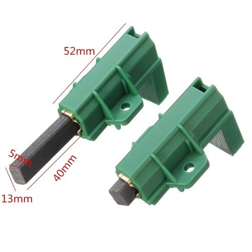 Beko wx842430w spazzole - beko,