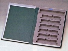 KATO 10-211 BOX CONTENITORE