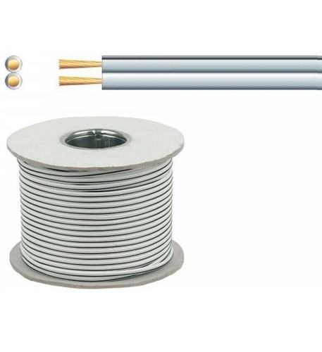 Cavo altoparlante core 13 - altoparlante,