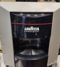 MACCHINA CAFFÈ EP 2100 LAVAZZA PININFARINA USATA RIGENERATA GARANZIA 3 MESI. 