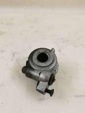 RINVIO RUOTA HONDA REBEL 125 1995 1996 1997 1998 1999 2000