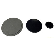 PIATTELLI SPARTIFIAMMA CUCINA FORNELLI GAS PARKER 3 FUOCHI FORNELLI CAMPEGGIO