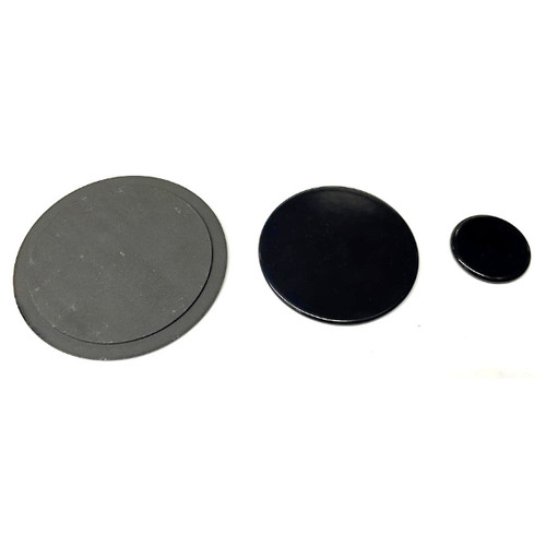 Piattelli spartifiamma cucina - piattelli,