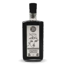 Liquirizia Radicale Miya cl.70