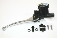 KAWASAKI POMPA FRENO ANTERIORE DIAMETRO 14 PER Z1900-73-74-74      43015-012