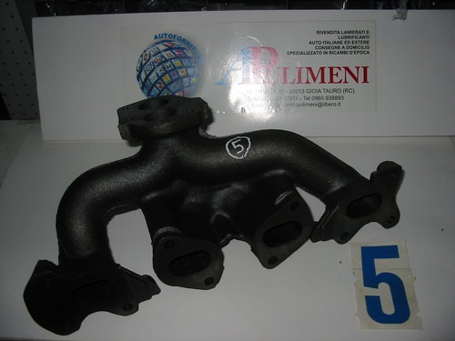 46515203 collettore - 46515203,
