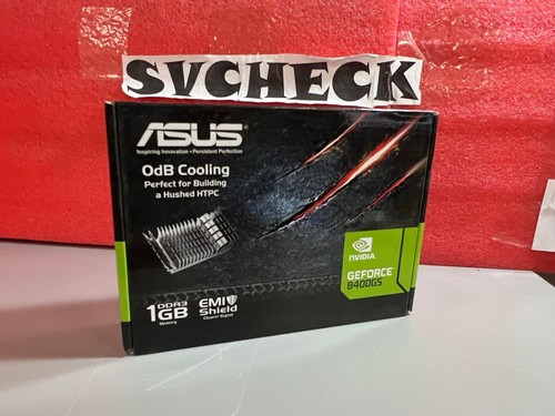 Asus c1crf4 l0aanayz nvidia - asus,