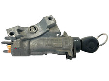 BLOCCHETTO ACCENSIONE SEAT IBIZA 1.4 TDI 75 CV (2001-2006) BLOCCASTERZO CHIAVE