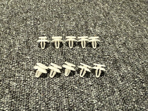 Fit smart 10pz clip per - fit,