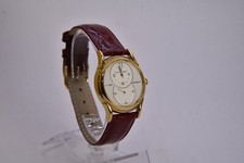 Orologio polso revue - polso, "revue