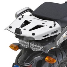 PORTAPACCHI / PIASTRA MONOKEY