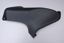 Plastica cover del - plastica, /